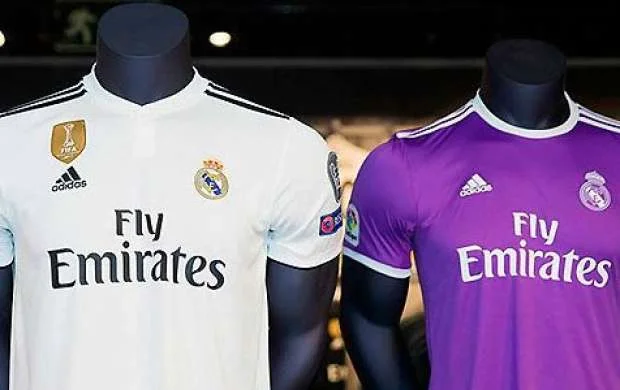 "Real"da 1.5 milyard avroluq müqavilə 