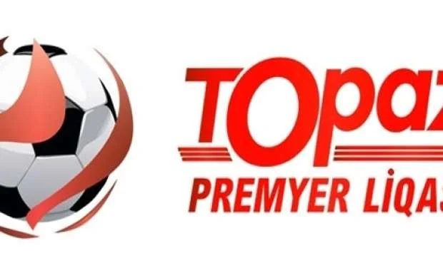 "Neftçi" - "Qarabağ" oyunu təcrübəsiz hakimə tapşırıldı 