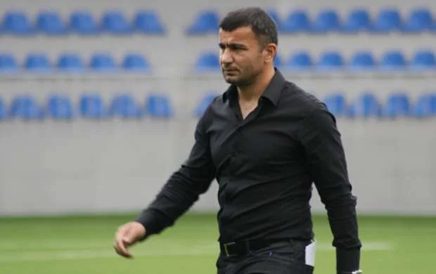 "Təkcə qalib gəlmək yox, futbol göstərmək istəyirdik" 