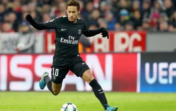 Klub başqanı: "Neymar "Real"a keçəcək" 