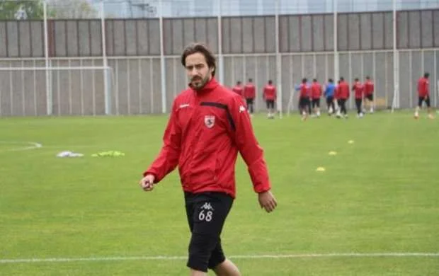 Budaksız darmadağın 