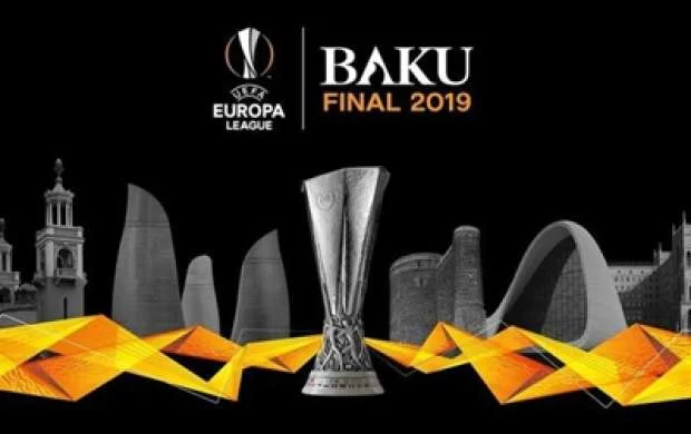 "Çelsi" və "Arsenal" rəsmiləri Bakıda 
