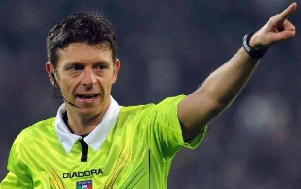 UEFA Avroliqanın Bakıda keçiriləcək finalını italyana tapşırdı 