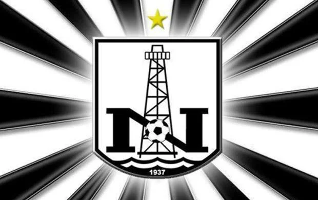 “Neftçi” milli üzvünü transfer etməyəcək - RƏSMİ 