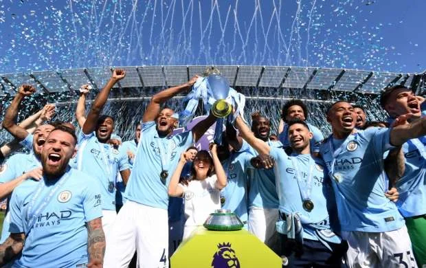 UEFA "Mançester Siti"ni avrokuboklardan kənarlaşdıracaqmı? 