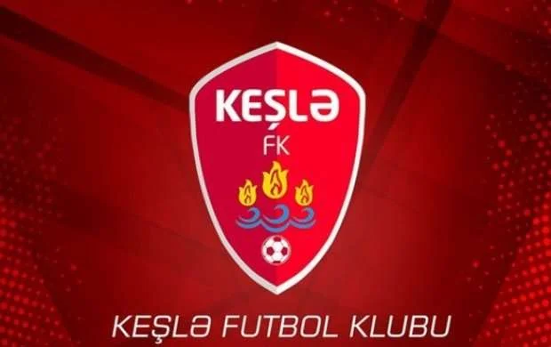 "Keşlə" 2 legionerini göndərməyəcək 