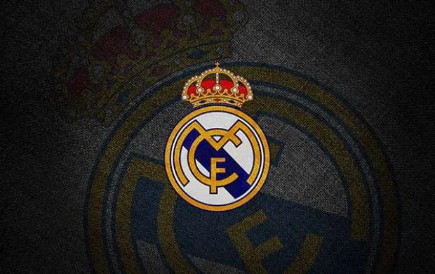 Dünyanın ən dəyərli futbol brendi "Real" oldu 