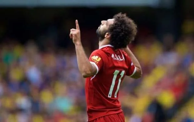 "Real" "Liverpul"un ulduzu ilə danışıqlara başladı 