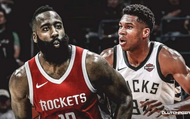 NBA-nın ən dəyərlisi adına namizədlər bəllidi 