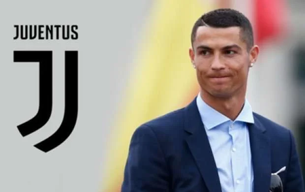 Ronaldo hansı baş məşqçini istədiyini dedi 