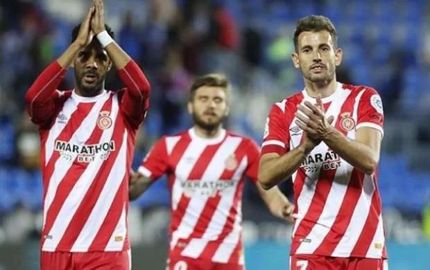 La Liqa ilə vidalaşan son klub bəllidi 