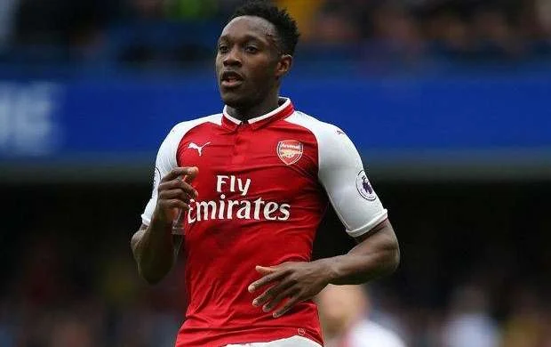 "Arsenal" formasıyla son oyununu Bakıda keçirəcək 