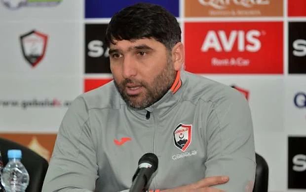 "Möhtəşəm alındı, rəhbərlik qərarı sabah verəcək" 