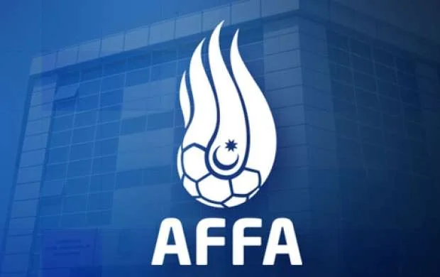 AFFA-dan ağır cəza: 3 oyunçu 1 illik diskvalifikasiya edildi 