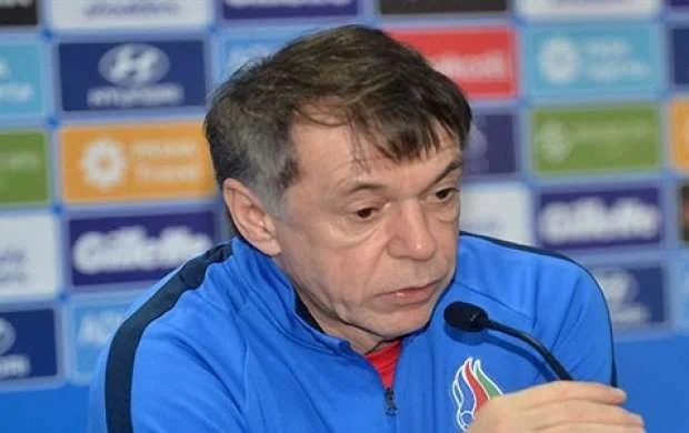 Nikola Yurçeviç bu gün mətbuat önünə çıxacaq 