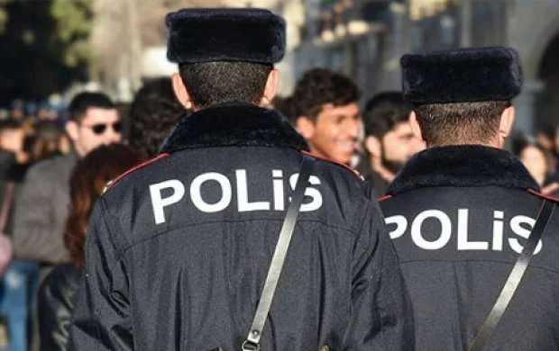 "Tarqovı"ya girişə məhdudiyyət qoyulacaq - SƏBƏB 