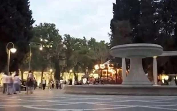 Bakı meriyasından “Torqovı”nın bağlanmasına rəsmi münasibət 
