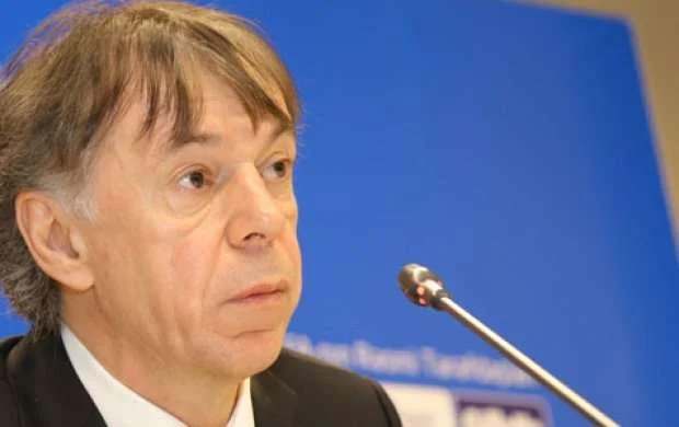 Nikola Yurçeviç: "Dəyişikliyə ehtiyac görmürəm" 