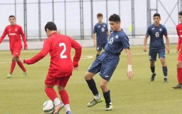 "Zirə" və "Şüvəlan"dan təqdirəlayiq addım 