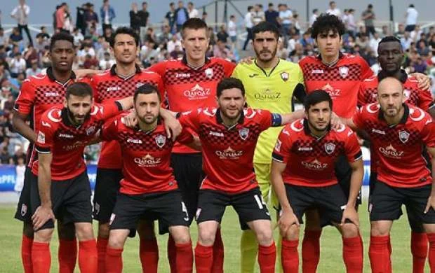 28 tur, 24 futbolçu, 31 qol 
