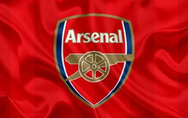 "Arsenal"ın transfer siyahısı: kimlər gəlir, kimlər gedir? 