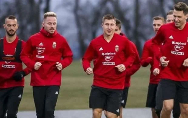 Üç futbolçu Azərbaycan millisinin rəqibinin heyətindən uzaqlaşdırıldı 