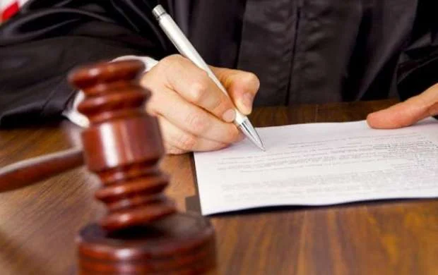 "Səbail" ilk transferini açıqladı 