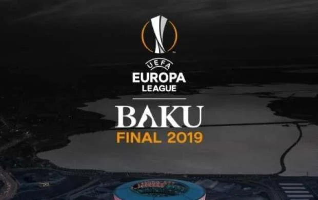 "Arsenal" və "Çelsi" final biletlərinin bir hissəsini geri qaytarır 