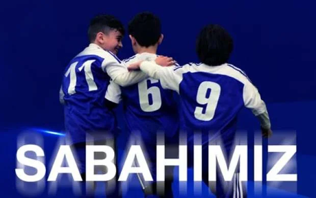“Sabah” futbolçu seçimi elan etdi 