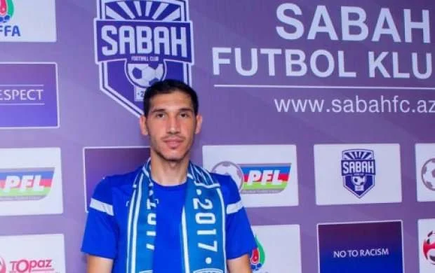 Bəxtiyar Soltanov 29 yaşında məşqçiliyə başladı 