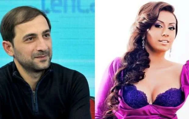 Roza Zərgərli və Pərviz Bülbülə ölkə kubokunun təqdimatında çıxış edəcək 
