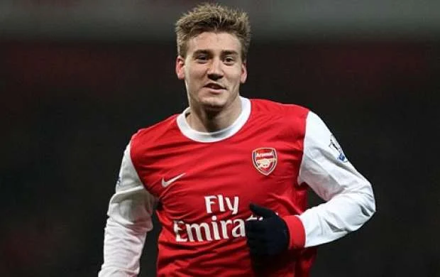 “Arsenal” və "Yuventus"un sabiq futbolçusu “Qarabağ”da? - AÇIQLAMA 