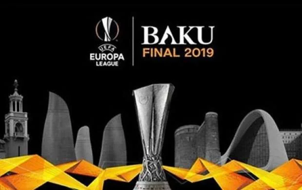 "Çelsi" və "Arsenal" azarkeşləri üçün Bakıda 3 ərazi ayrıldı 