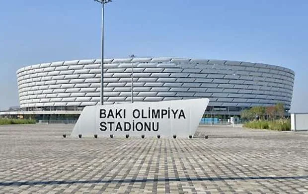 “Arsenal” - “Çelsi”: Gözlənilən start heyətləri açıqlandı 