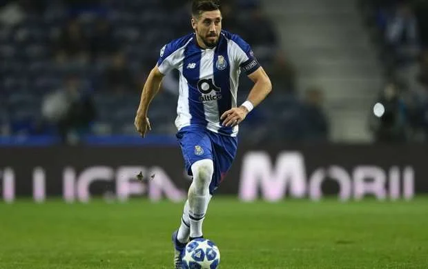 "Atletiko" kapitanı havayı gətirdi 