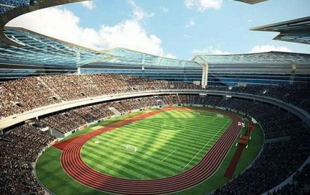 Bakı finalı Ermənistanda da yayımlanacaq 