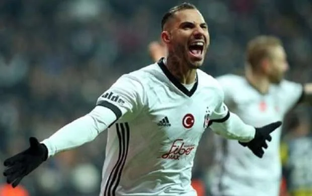 Rikardo Kuarejma Bakıda: Azad Rəhimovla görüşəcək 