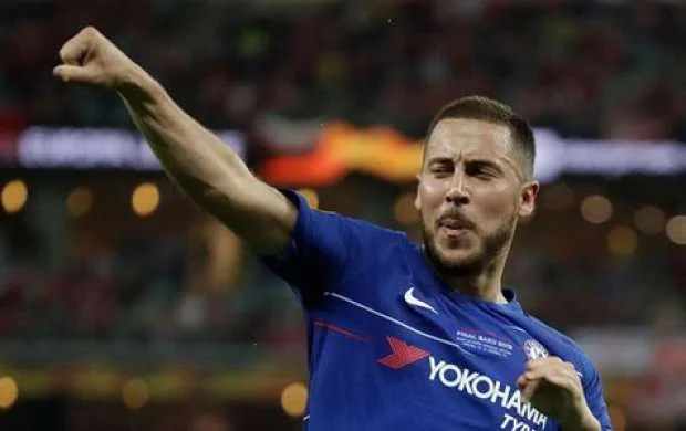 "Real"ın transfer bombasını açıqlayacağı tarix müəyyənləşdi 