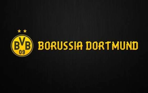 "Borussiya" yenilənir: 10 futbolçu gedir - SİYAHI 
