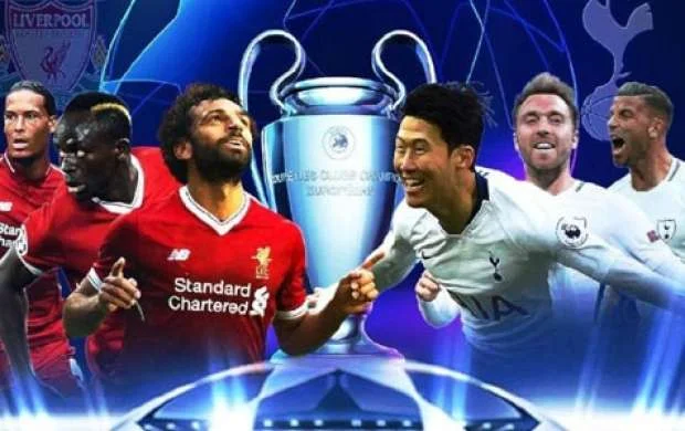 Çempionlar Liqasının baş mükafatı  "Liverpul"un oldu  