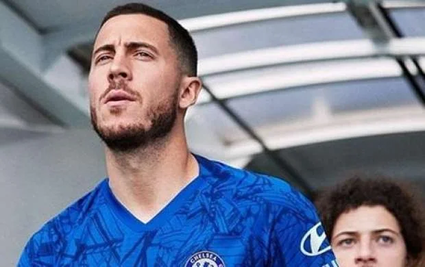 Ronaldonun "Real"dakı varisi müəyyənləşdi 