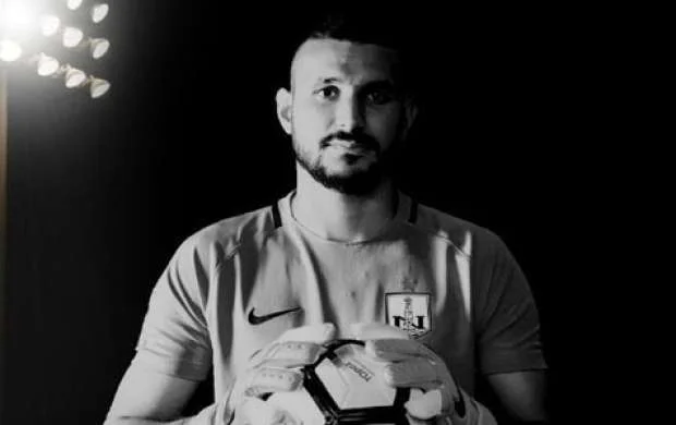 "Neftçi" Səlahətlə müqaviləni uzatdı 