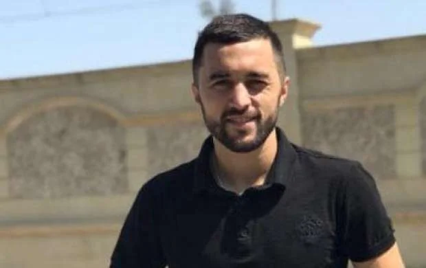 Elvin "Zirə"yə keçidindən danışdı 