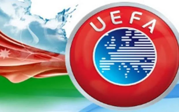 "Qarabağ" UEFA-nın yeni reytinqində məhşur klubları qabaqladı - SİYAHI 