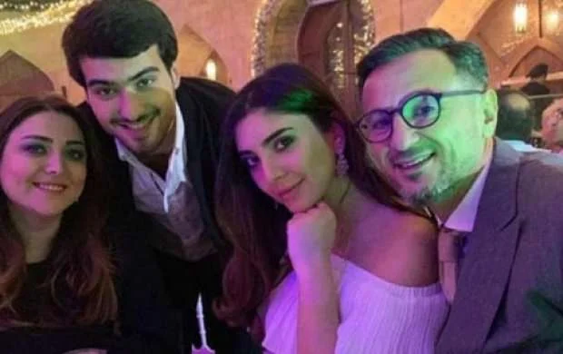 Atası soyadını dəyişən Mahir Mədətovdan danışdı: "Söz verirəm ki..." - VİDEO 