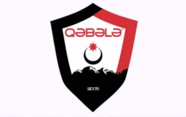 "Qəbələ" İtaliya klublarına rəqib oldu 