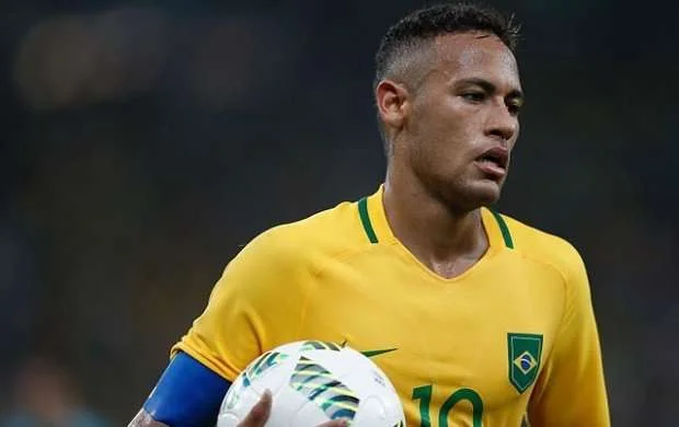 Neymar zorlamaya görə Amerika Kubokunda görünməyə bilər 