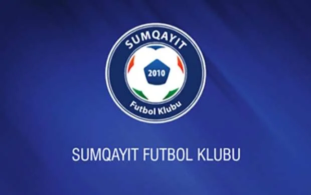 "Sumqayıt" 6 futbolçu ilə müqavilə bağladı - RƏSMİ 
