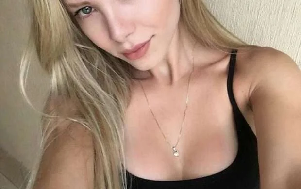 Neymarın oteldə şok görüntüləri yayıldı: modelə təcavüz edib - FOTO/VİDEO 