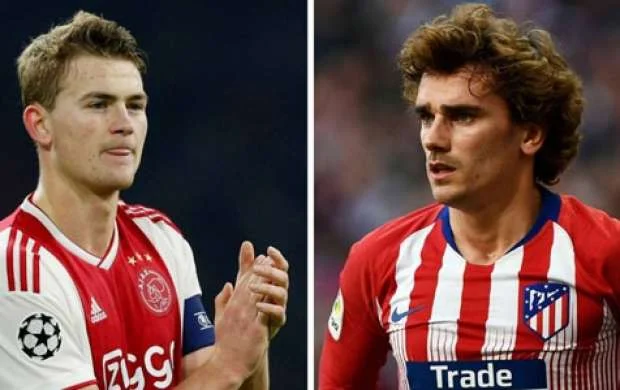 "Barselona" yayda neçə futbolçu alacaq? 